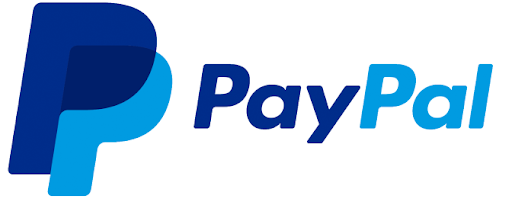 pay with paypal - Enzo Amore Store